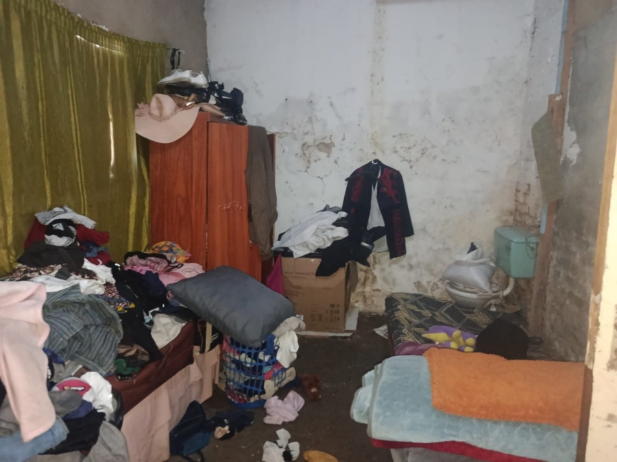 7 Bedroom Property for Sale in Stoneydrift Eastern Cape